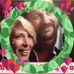 Janice Danforth - Facebook