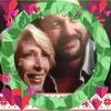 Janice Danforth - @janice.danforth - TikTok