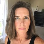 Janice Danforth - @j_niceok - Instagram