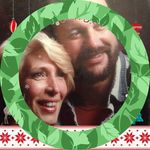 Janice Danforth - @jmbd1951 - Instagram