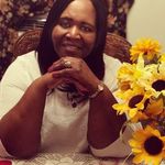 Janice Danforth - @janice.danforth.39 - Instagram