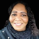 Janice Kelly-Danforth - @janicekellydanforth - Instagram