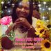 Janice Kelly-Danforth - Facebook