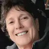 janicedanforth5 - @janicedanforth5 - TikTok