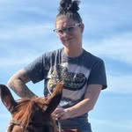 Janie Haygood Danforth - @jhdanforth - Instagram