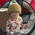 janie haygood Danforth - @seyew1538222333 - Instagram