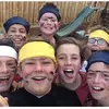 jack.davoren - @jack.davoren - TikTok
