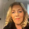 Jandan - @janicedan - TikTok