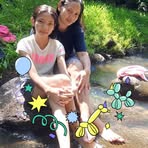 Janice Daven - Facebook
