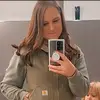 Janice Davis - @janicendavis - TikTok
