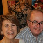 Janice Davoren - Facebook