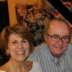 Janice Davoren - Facebook