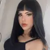 Janice Dovera - @janicedovera - TikTok