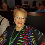Janice Deaton - @janice_deaton646 - Instagram