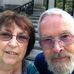 Janice Deaton - Facebook