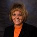 Janice Deaton - Facebook