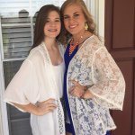 Janice Deaton - @jldeaton53 - Instagram