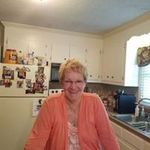 Janice Deaton - @deatonjanice - Instagram