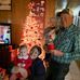 Janice Deaton - Facebook