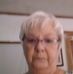 Janice Deaton - Facebook