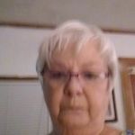 Janice Deaton - @janice.deaton.758 - Instagram