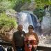 Janice Deaton - Facebook