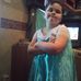 Janice Deaton - Facebook