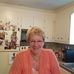 Janice Deaton - Facebook