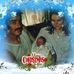 Janice Deaton - Facebook