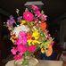 Janice Deaton - Facebook