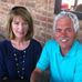 Janice Deaton - Facebook