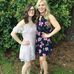 Janice Deaton - Facebook