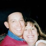 Janice Deaton Burnette - @jbefrogy - Instagram