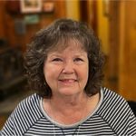 Janice Deaton Earwood - @earwoodjanice - Instagram