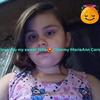 janicedeaton7 - @janicedeaton7 - TikTok