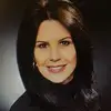 Jane Deaver - @janedeaver - TikTok