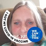 Janice Deaver - @janice.deaver.75 - Instagram