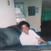 Janice Deaver - Facebook