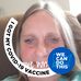 Janice Deaver - Facebook