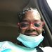 Janice Deaver - Facebook
