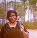 Janice Deaver - Facebook