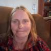 janicedeaver - @janicedeaver - TikTok