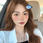 Janice Deedee Ou - @jdee_oo - Instagram