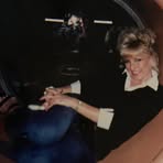 Janice Deeds - Facebook