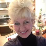Janice Deeds - Facebook