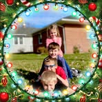 Janice Deeds - Facebook