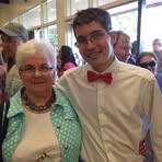 Janice Deeds-Weakley - Facebook