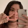 Janice - @janice.ds - TikTok