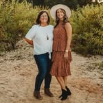 Janice Pyatt Deeds - @jandeeds - Instagram