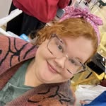 Janie Deese - @thedeesegirl - Instagram